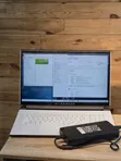 Alienware M17 R4 Laptop - Intel Core i7, 16GB RAM, 1TB SSD - 2