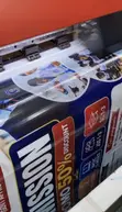 Flyer Printing Services - 3