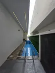 5-Bedroom Duplex with Pool in Ado/Ajah for Sale - 1