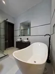 5-Bedroom Duplex with Pool in Ado/Ajah for Sale - 2