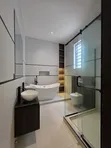5-Bedroom Duplex with Pool in Ado/Ajah for Sale - 3