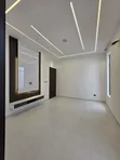 5-Bedroom Duplex with Pool in Ado/Ajah for Sale - 5
