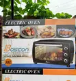38L Boscon Oven - Brand New - 2