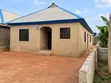 1-Bedroom Apartment for Rent in Abiola, Ado-Odo/Ota - 1