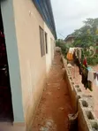1-Bedroom Apartment for Rent in Abiola, Ado-Odo/Ota - 2