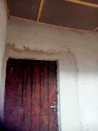 1-Bedroom Apartment for Rent in Abiola, Ado-Odo/Ota - 3