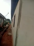 1-Bedroom Apartment for Rent in Abiola, Ado-Odo/Ota - 4