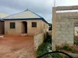 1-Bedroom Apartment for Rent in Abiola, Ado-Odo/Ota - 5