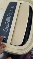 1.5hp Inverter Mobile AC - Sauri Ice Chilling, Babu Shigarwa - 2