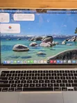 Apple MacBook Air 2025 M4 16GB RAM 256GB SSD - 1