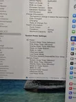 Apple MacBook Air 2025 M4 16GB RAM 256GB SSD - 2