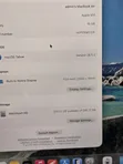 Apple MacBook Air 2025 M4 16GB RAM 256GB SSD - 3