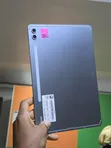 Samsung Galaxy Tab S10+ 5G 256GB Silver - 4