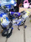 Baby Bicycle - Brand New - 2