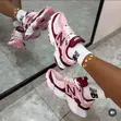 New Balance Sneakers - Brand New - 2