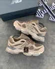 New Balance Sneakers - Brand New - 5