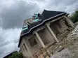 Professional Roofing Services - 1