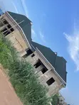 Professional Roofing Services - 2