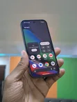 Google Pixel 10 5G 128GB Graphite - 3