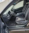 2018 Toyota Camry LE FWD 2.5L Black - 4
