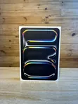 Sabon Apple iPad Pro 13" (2025) 256GB Baki - 1