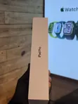 Sabon Apple iPad Pro 13" (2025) 256GB Baki - 2