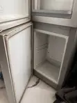 Royalty Mai Zafi da Sanyi Ruwa Dispenser - 2