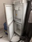 Royalty Mai Zafi da Sanyi Ruwa Dispenser - 4
