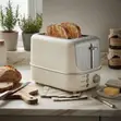 800W 2-Slice Toaster - Brand New - 2