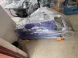 GQ60 Electric Rebar Cutting Machine - 2