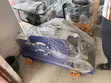 GQ60 Electric Rebar Cutting Machine - 3