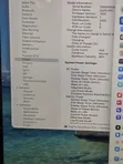 Apple MacBook Pro 2020 M1 16GB RAM 256GB SSD - 3