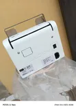 Glory Note Counter GFB-800NR - 3