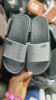 Luofu Slides Na Asali - Girma 39, 40, 42 - 1
