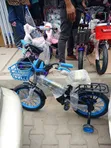 Baby Bicycle - Brand New - 2