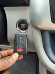 2016 Toyota Highlander XLE V6 4x4 SUV - 4
