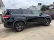 2016 Toyota Highlander XLE V6 4x4 SUV - 5
