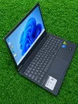HP Victus 15 Laptop - 16GB RAM, Intel Core i5, 512GB SSD - 1