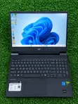 HP Victus 15 Laptop - 16GB RAM, Intel Core i5, 512GB SSD - 2
