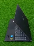 HP Victus 15 Laptop - 16GB RAM, Intel Core i5, 512GB SSD - 3