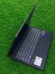 HP Victus 15 Laptop - 16GB RAM, Intel Core i5, 512GB SSD - 4