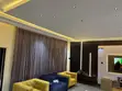 Quality Curtains and Blinds - Various Materials - 1