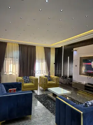 Quality Curtains and Blinds - Various Materials