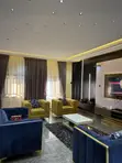 Quality Curtains and Blinds - Various Materials - 2