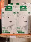 Shplus 128W iPhone Super Charger SH-A4003 - 1