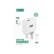 Shplus 128W iPhone Super Charger SH-A4003 - 2