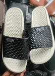 Original Luofu Slides - Brand New - 1