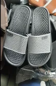 Original Luofu Slides - Brand New - 2