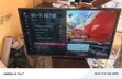 LG 32-inch Smart TV (UK Used) - 2