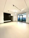 4 Bedroom Luxury Duplex with BQ in Ajah - 2